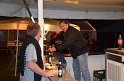MCE Sommertreffen 2012 - 465